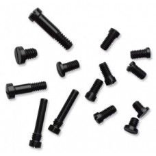 Uberti 1851 Navy Screw Kit
